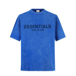 Camiseta PN267648*1 Oversize Pickling Cafe Para Hombre