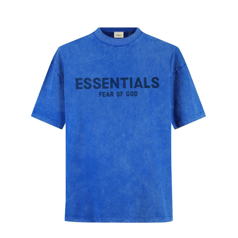 Camiseta PN267648*1 Oversize Pickling Cafe Para Hombre