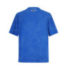 Camiseta PN267648*1 Oversize Pickling Cafe Para Hombre