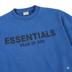 Camiseta PN267648*1 Oversize Pickling Cafe Para Hombre