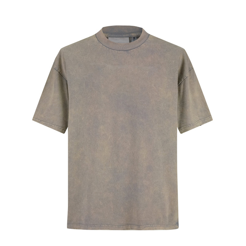 Camiseta PN267648*1 Oversize Pickling Cafe Para Hombre