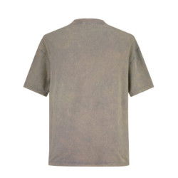 Camiseta PN267648*1 Oversize Pickling Cafe Para Hombre