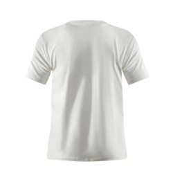 Camiseta PN587328 Básica Para Hombre