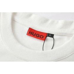 Camiseta PN587328 Básica Para Hombre