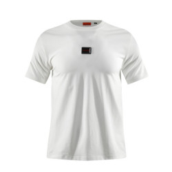 Camiseta PN587328 Básica Para Hombre