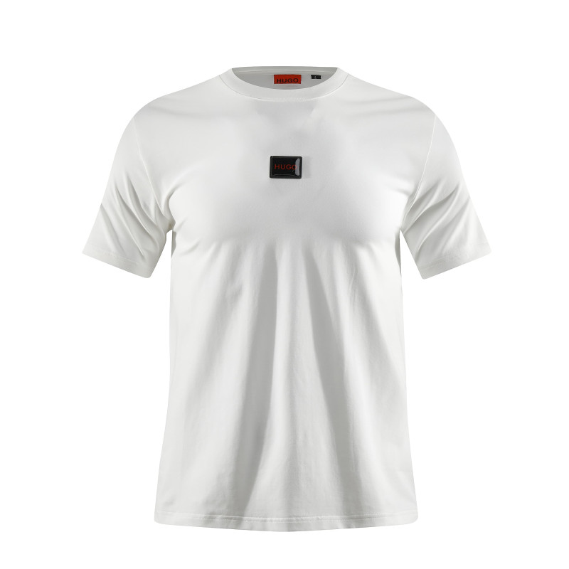 Camiseta PN587328 Básica Para Hombre