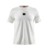 Camiseta PN587328 Básica Para Hombre