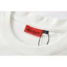 Camiseta PN587328 Básica Para Hombre