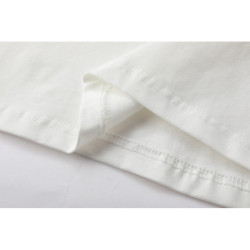Camiseta PN587328 Básica Para Hombre