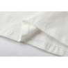 Camiseta PN587328 Básica Para Hombre