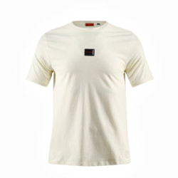 Camiseta PN587328 Básica Para Hombre