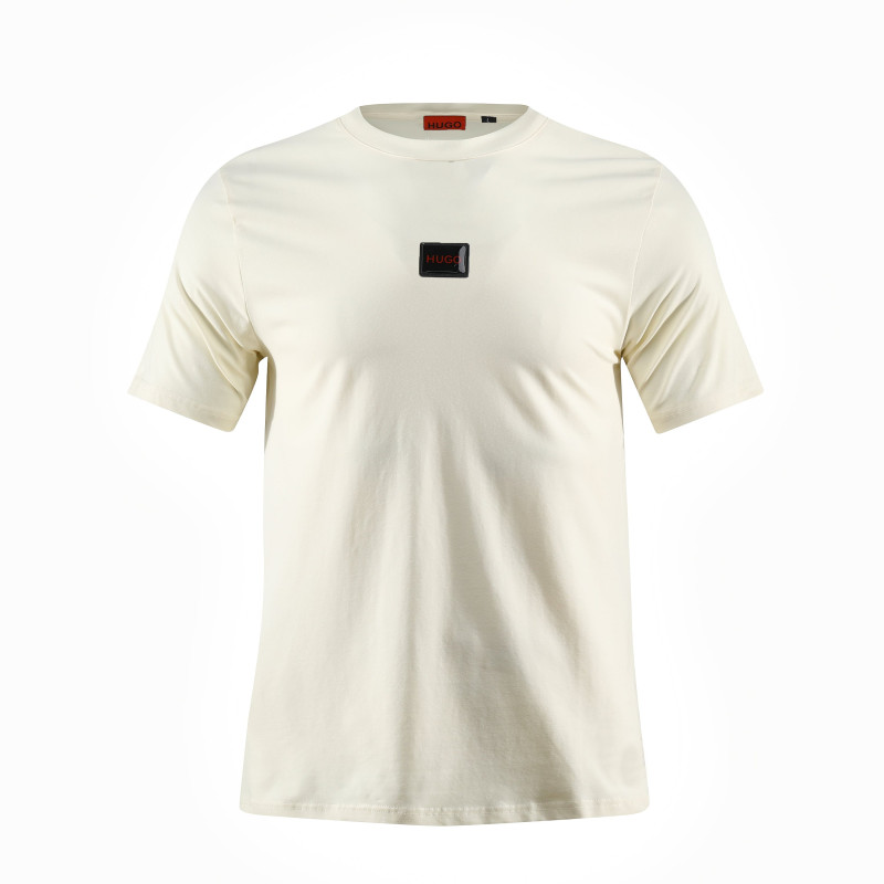 Camiseta PN587328 Básica Para Hombre