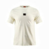 Camiseta PN587328 Básica Para Hombre