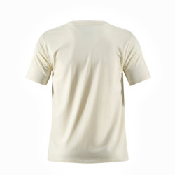 Camiseta PN587328 Básica Para Hombre