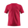 Camiseta B66002 Básica Para Hombre