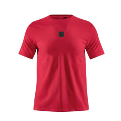 Camiseta B66002 Básica Para Hombre