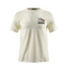 Camiseta PN106176 Estampada Para Hombre