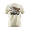 Camiseta PN106176 Estampada Para Hombre