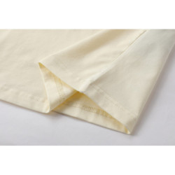 Camiseta PN106176 Estampada Para Hombre
