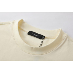 Camiseta PN106176 Estampada Para Hombre