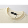 Camiseta PN106176 Estampada Para Hombre