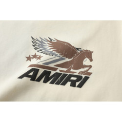 Camiseta PN106176 Estampada Para Hombre