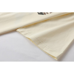 Camiseta PN106176 Estampada Para Hombre