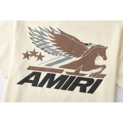 Camiseta PN106176 Estampada Para Hombre