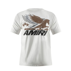Camiseta PN106176 Estampada Para Hombre