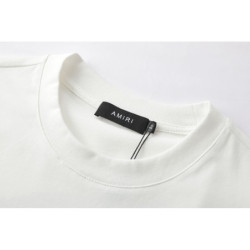 Camiseta PN106176 Estampada Para Hombre