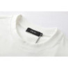 Camiseta PN106176 Estampada Para Hombre