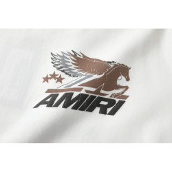 Camiseta PN106176 Estampada Para Hombre