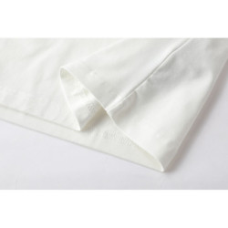 Camiseta PN106176 Estampada Para Hombre
