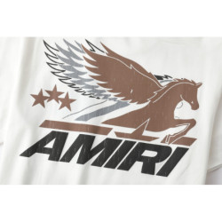Camiseta PN106176 Estampada Para Hombre