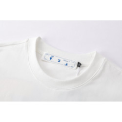 Camiseta PN815872 Estampada Para Hombre