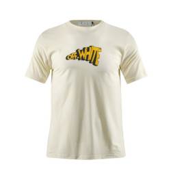 Camiseta PN815872 Estampada Para Hombre