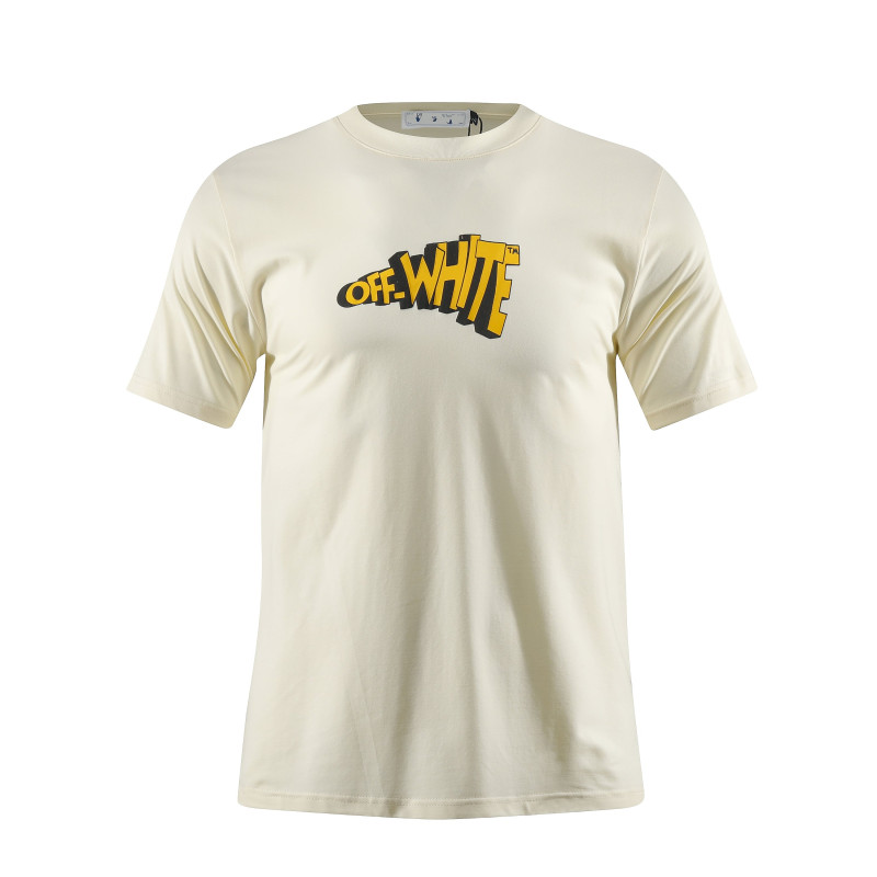 Camiseta PN815872 Estampada Para Hombre