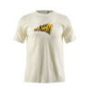 Camiseta PN815872 Estampada Para Hombre