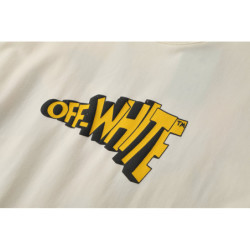 Camiseta PN815872 Estampada Para Hombre