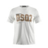 Camiseta PN561536 Estampada Para Hombre