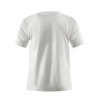 Camiseta PN561536 Estampada Para Hombre