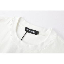 Camiseta PN561536 Estampada Para Hombre