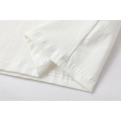 Camiseta PN561536 Estampada Para Hombre