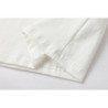 Camiseta PN561536 Estampada Para Hombre