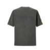 Camiseta PN508608 Oversize Pickling Para Hombre