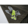 Camiseta PN508608 Oversize Pickling Para Hombre