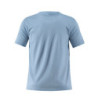 Camiseta PN441408 Básica Claro Para Hombre