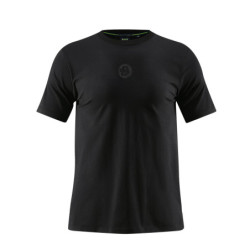 Camiseta PN441408 Básica Claro Para Hombre
