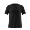 Camiseta PN441408 Básica Claro Para Hombre