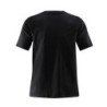 Camiseta PN441408 Básica Claro Para Hombre